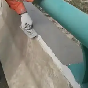大丰丙烯酸酯共聚乳液水泥砂浆
